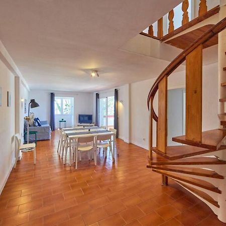 Nura Houses Magaluf Duplex 2 Eksteriør billede