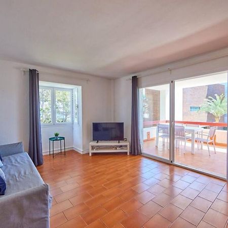 Nura Houses Magaluf Duplex 2 Eksteriør billede