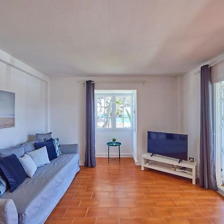 Nura Houses Magaluf Duplex 2 Eksteriør billede