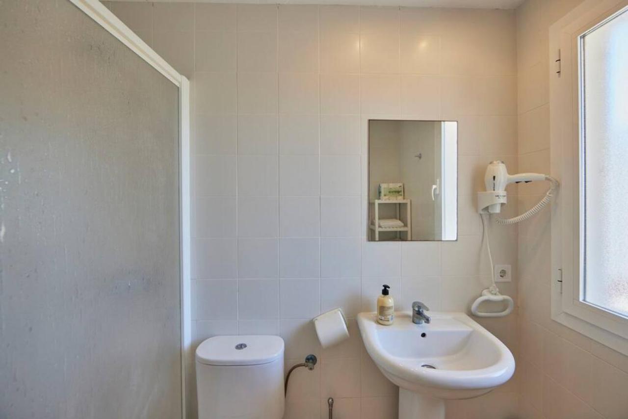 Nura Houses Magaluf Duplex 2 Eksteriør billede